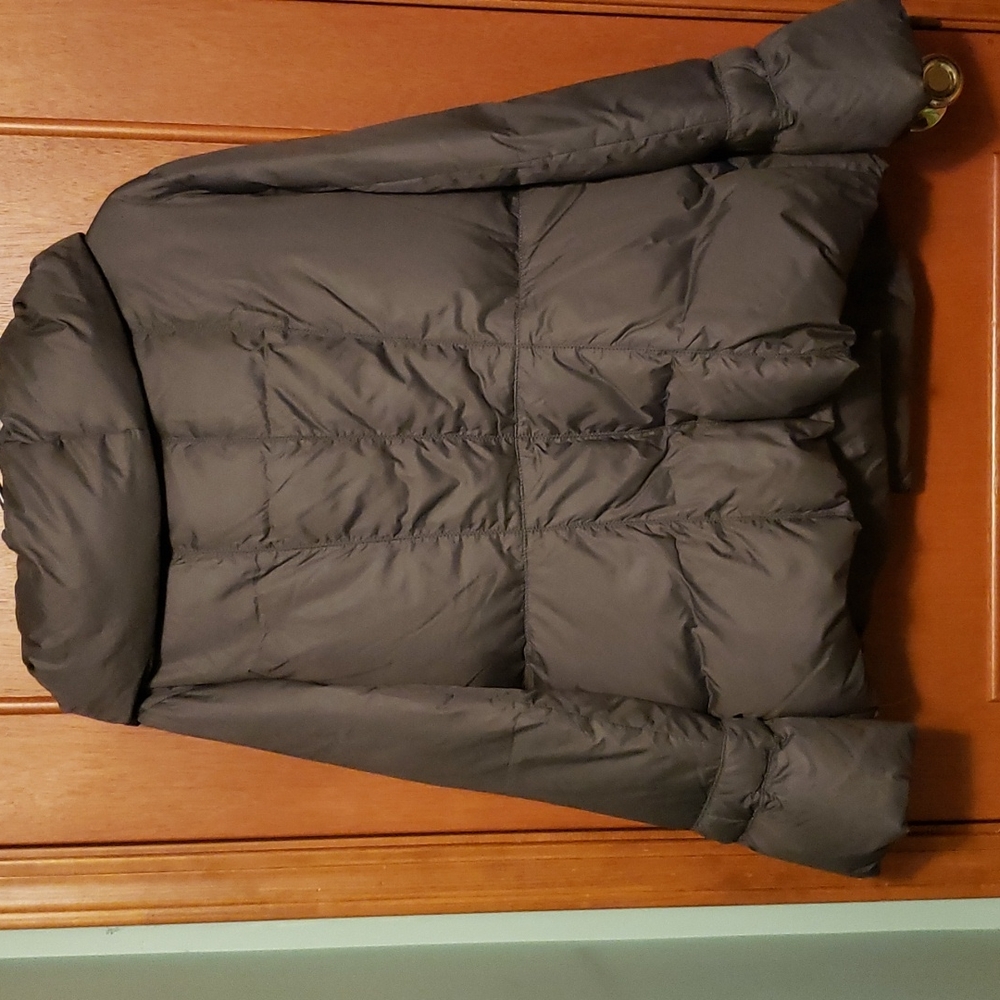 Armani Down Jacket - image 5